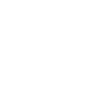 Nemirar